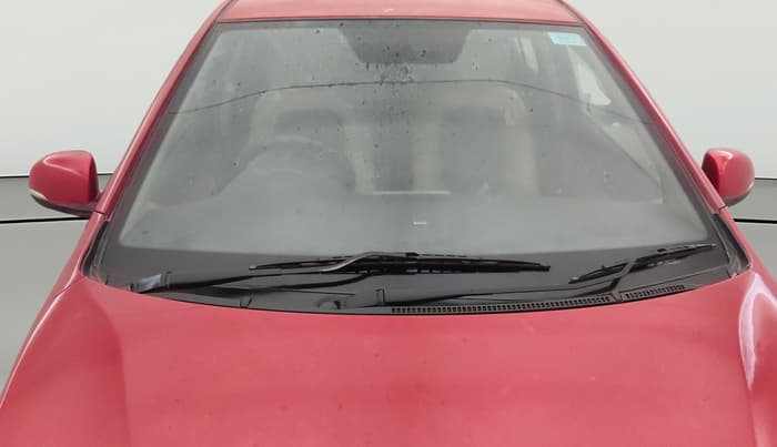 2013 Hyundai i20 SPORTZ 1.2, Petrol, Manual, 70,756 km, Front Windshield