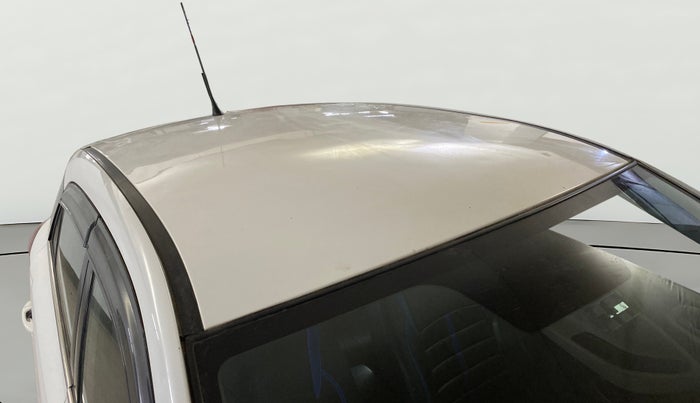 2018 Hyundai Elite i20 SPORTZ 1.2, Petrol, Manual, 78,534 km, Roof