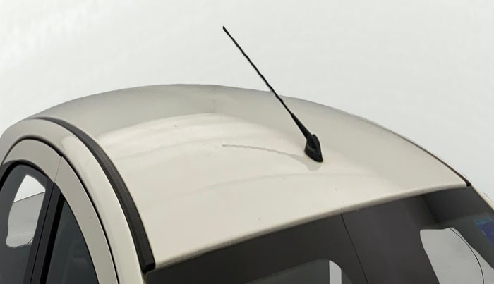 2024 Tata Tiago XZ PLUS PETROL, Petrol, Manual, 16,093 km, Roof