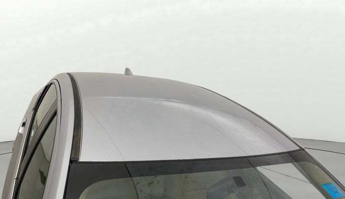 2020 Honda City 1.5L I-VTEC V MT 5TH GEN, Petrol, Manual, 50,208 km, Roof