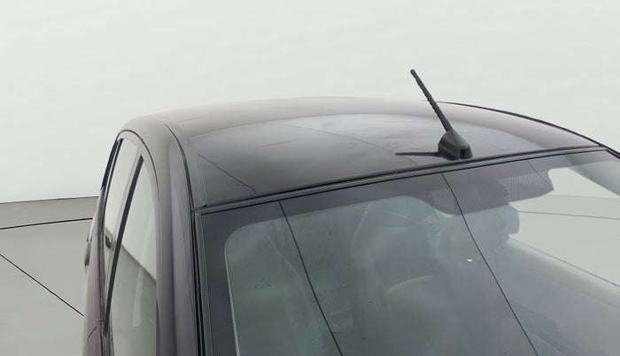 2012 Hyundai i10 SPORTZ 1.2, Petrol, Manual, 91,129 km, Roof