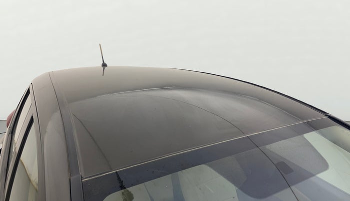 2019 Honda Jazz 1.2L I-VTEC V, Petrol, Manual, 44,514 km, Roof