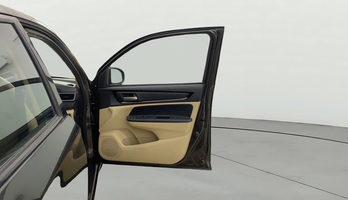 2018 Honda Amaze 1.2L I-VTEC S, CNG, Manual, 56,626 km, RHS Front Door