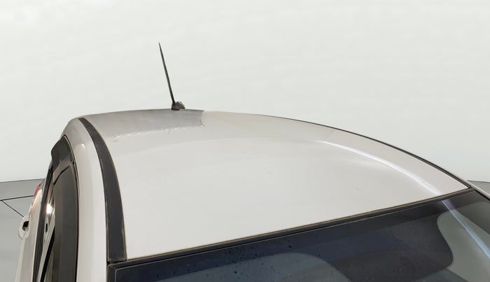 2015 Hyundai Grand i10 MAGNA 1.2 KAPPA VTVT, CNG, Manual, 1,13,214 km, Roof