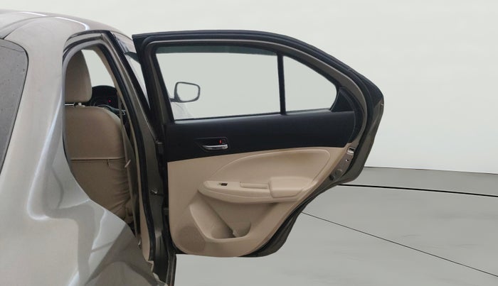 2019 Maruti Dzire VXI, Petrol, Manual, 12,761 km, RHS Rear Door