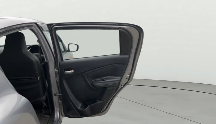 2022 Maruti Celerio VXI CNG, CNG, Manual, 46,528 km, RHS Rear Door