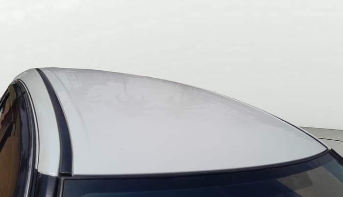 2022 Maruti Baleno DELTA PETROL 1.2, Petrol, Manual, 64,738 km, Roof