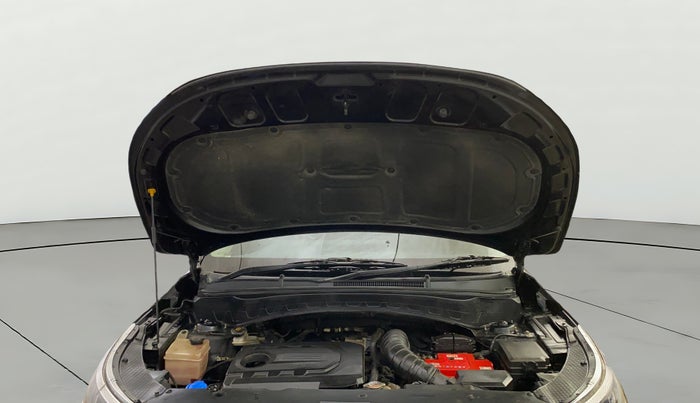 2021 KIA SELTOS HTX ANNIVERSARY EDITION 1.5 DIESEL, Diesel, Manual, 84,215 km, Open Bonet