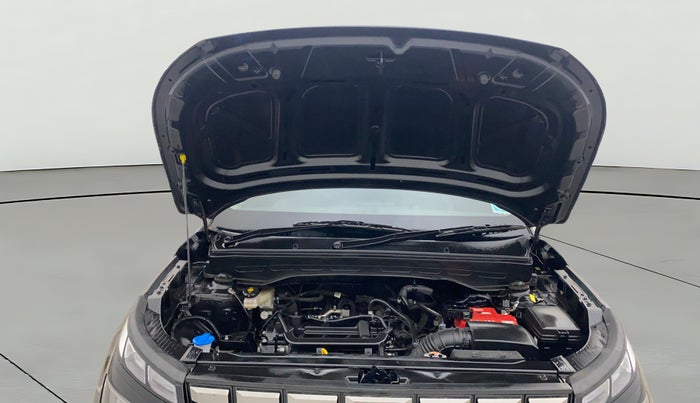 2023 Hyundai VENUE S 1.2, Petrol, Manual, 14,946 km, Open Bonet