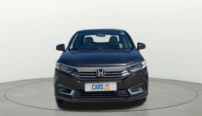 2022 Honda Amaze 1.2L I-VTEC VX, Petrol, Manual, 34,195 km, Front