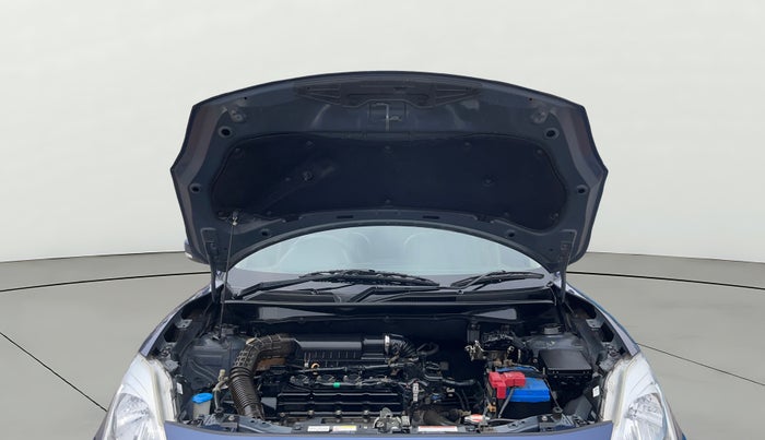 2018 Maruti Dzire VXI, Petrol, Manual, 21,763 km, Open Bonet