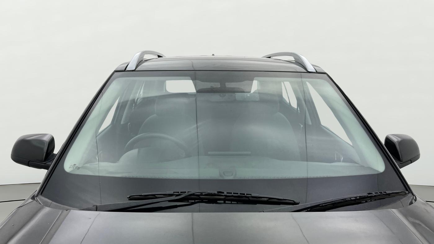 2021 Hyundai VENUE SX PLUS 1.0 TURBO DCT, Petrol, Automatic, 37,944 km, Front Windshield