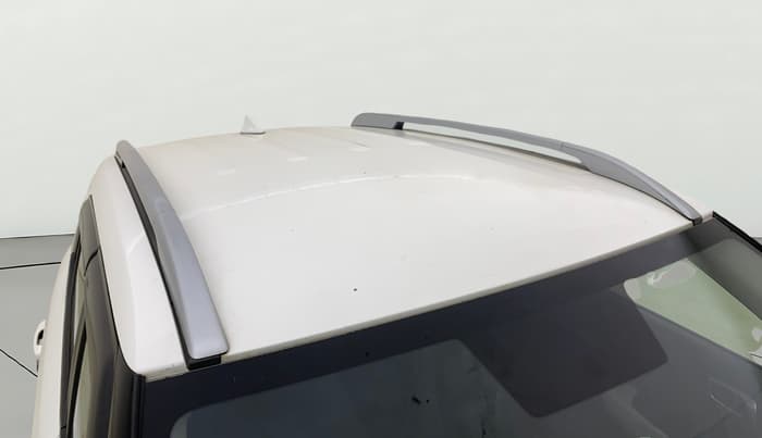 2023 Hyundai VENUE S(O) 1.2, Petrol, Manual, 39,081 km, Roof