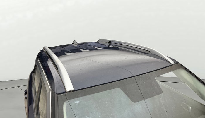 2022 Hyundai VENUE S 1.2, Petrol, Manual, 28,731 km, Roof