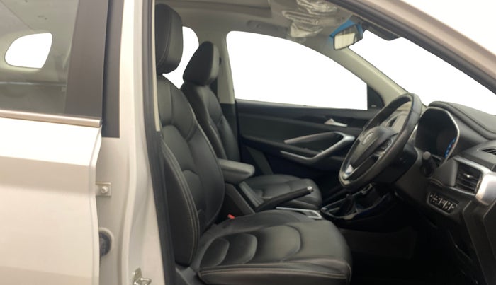 2019 MG HECTOR SHARP 2.0 DIESEL, Diesel, Manual, 93,188 km, Right Side Front Door Cabin