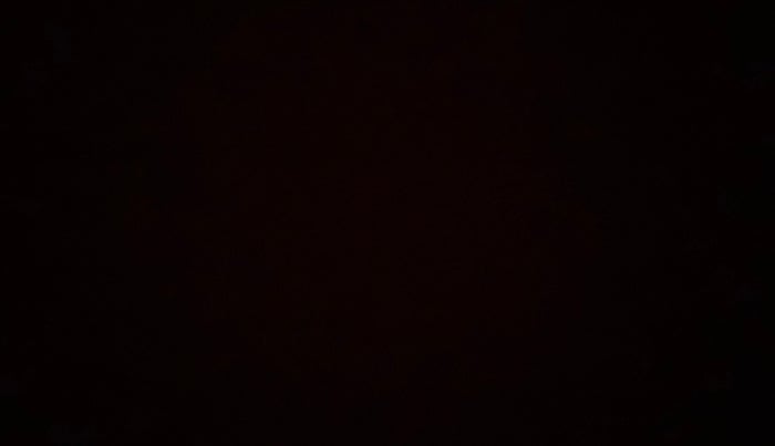 2018 Renault Kwid RXT 1.0, Petrol, Manual, 49,665 km, Third Seat Row ( optional )