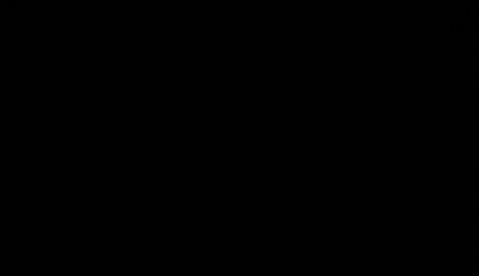 2020 Ford Ecosport TITANIUM 1.5L SPORTS(SUNROOF) DIESEL, Diesel, Manual, 46,487 km, Third Seat Row ( optional )