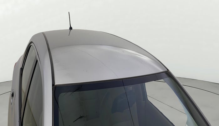 2014 Honda Amaze 1.5L I-DTEC S, Diesel, Manual, 57,485 km, Roof