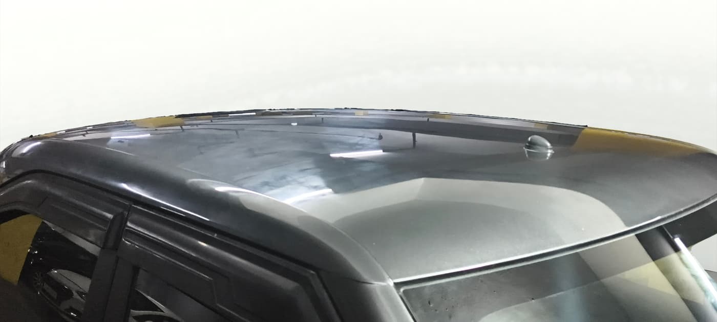 2022 Tata PUNCH PURE MT, Petrol, Manual, 78,306 km, Roof