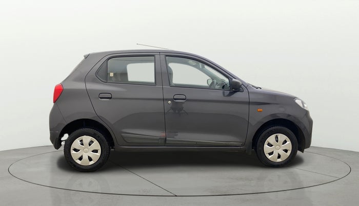 2023 Maruti Alto K10 VXI PLUS AMT, Petrol, Automatic, 14,300 km, Right Side View