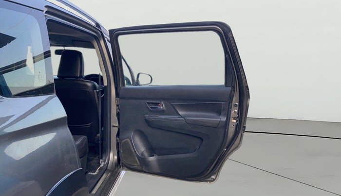 2019 Maruti XL6 ALPHA MT, Petrol, Manual, 94,172 km, RHS Rear Door