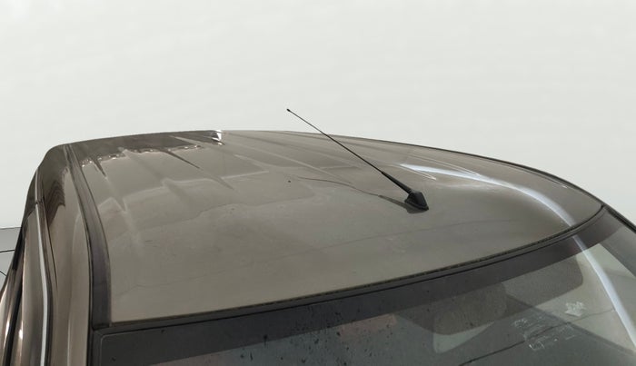 2021 Maruti New Wagon-R LXI CNG (O) 1.0, CNG, Manual, 63,246 km, Roof