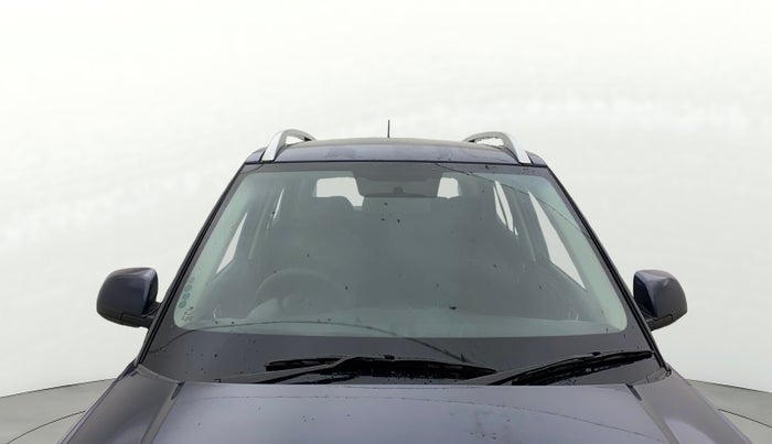 2020 Hyundai VENUE S 1.2, Petrol, Manual, 47,778 km, Front Windshield