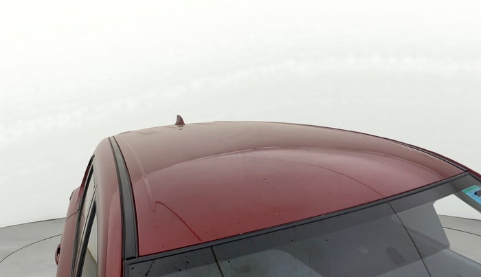 2023 Toyota URBAN CRUISER HYRYDER E NEO DRIVE, Petrol, Manual, 6,705 km, Roof