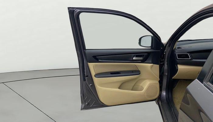 2020 Honda Amaze 1.2L I-VTEC VX CVT, Petrol, Automatic, 25,428 km, LHS Front Door