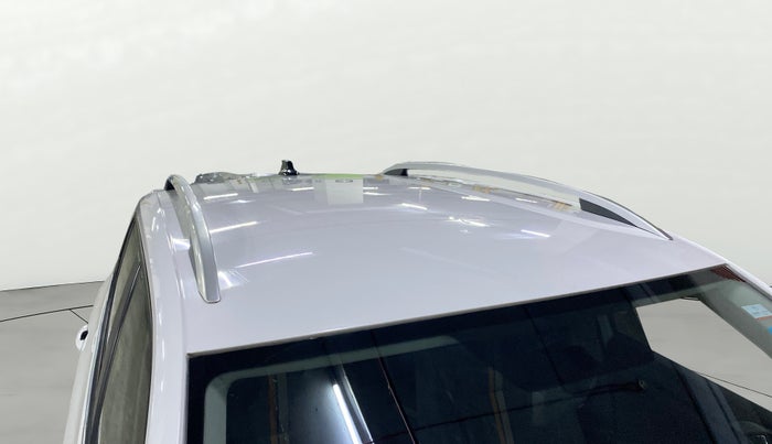 2022 Skoda KUSHAQ AMBITION 1.0L TSI MT, Petrol, Manual, 39,998 km, Roof