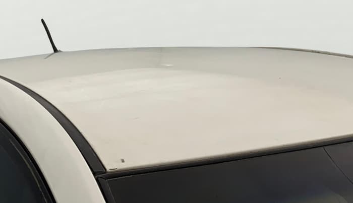 2016 Hyundai Verna 1.6 CRDI S AT, Diesel, Automatic, 1,08,024 km, Roof