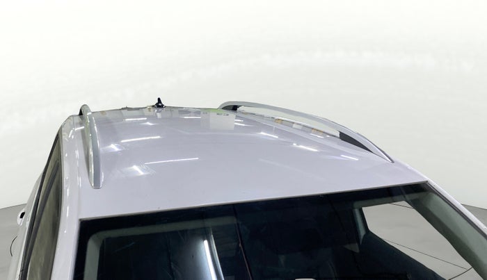 2022 Volkswagen TAIGUN HIGHLINE 1.0 TSI MT, Petrol, Manual, 42,419 km, Roof