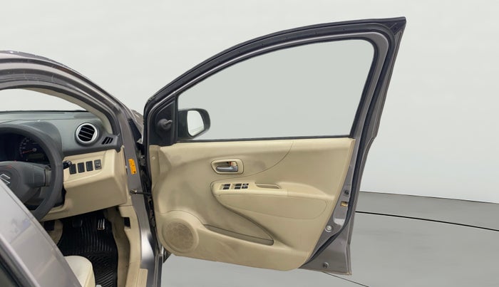 2012 Maruti A Star VXI, Petrol, Manual, 58,911 km, RHS Front Door