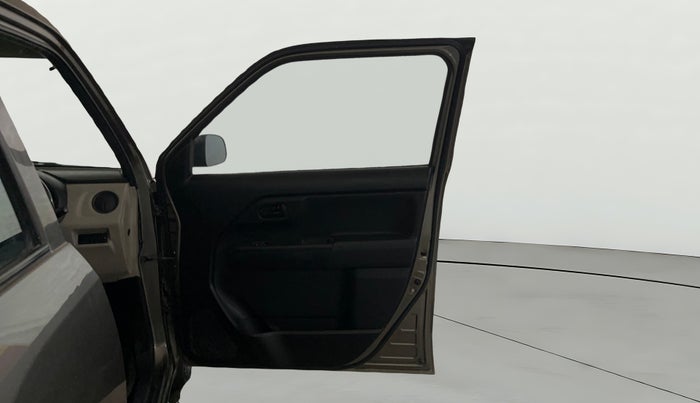 2020 Maruti New Wagon-R LXI 1.0, Petrol, Manual, 43,586 km, RHS Front Door