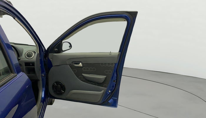 2015 Maruti Alto 800 LXI, Petrol, Manual, 60,265 km, RHS Front Door