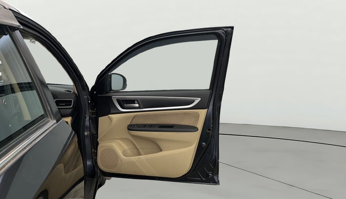 2023 Honda Amaze 1.2L I-VTEC VX, Petrol, Manual, 18,371 km, RHS Front Door