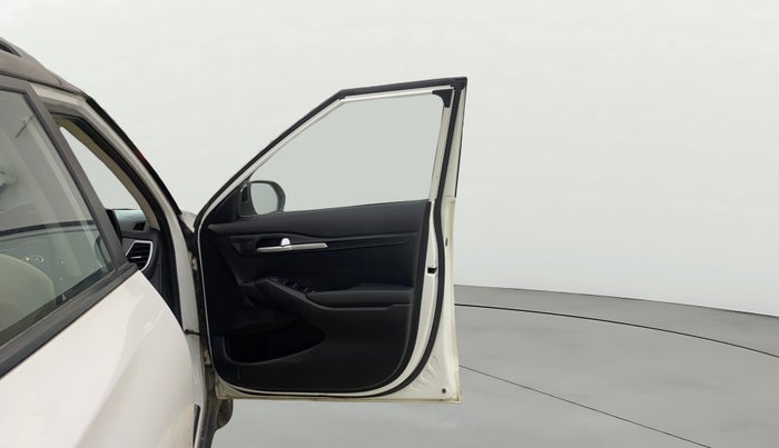 2020 KIA SELTOS HTK 1.5 PETROL, Petrol, Manual, 74,094 km, RHS Front Door