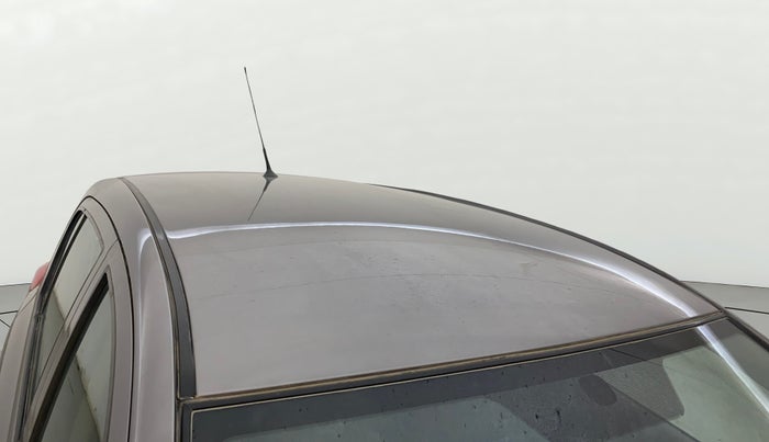 2014 Hyundai i20 MAGNA 1.4 CRDI, Diesel, Manual, 54,063 km, Roof