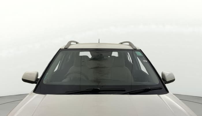 2019 Hyundai VENUE S 1.2, Petrol, Manual, 56,510 km, Front Windshield