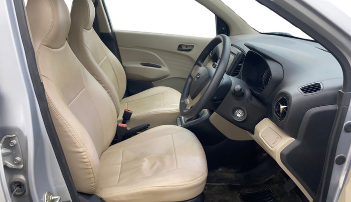 2019 Hyundai NEW SANTRO ERA EXECUTIVE, Petrol, Manual, 37,079 km, Right Side Front Door Cabin