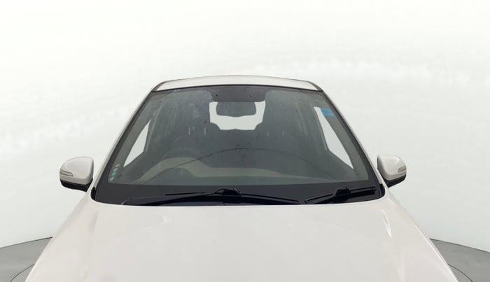 2016 Hyundai Elite i20 SPORTZ 1.2, Petrol, Manual, 1,10,423 km, Front Windshield