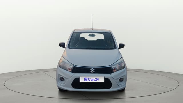 Used 2019 Maruti Suzuki 1000 Used 2019 Maruti Suzuki 1000