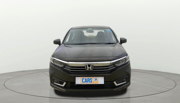 2023 Honda Amaze 1.2L I-VTEC VX, Petrol, Manual, 20,656 km, Front