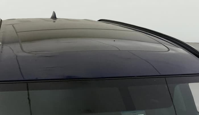 2023 Maruti Grand Vitara ALPHA SMART HYBRID AT, Petrol, Automatic, 92,996 km, Roof
