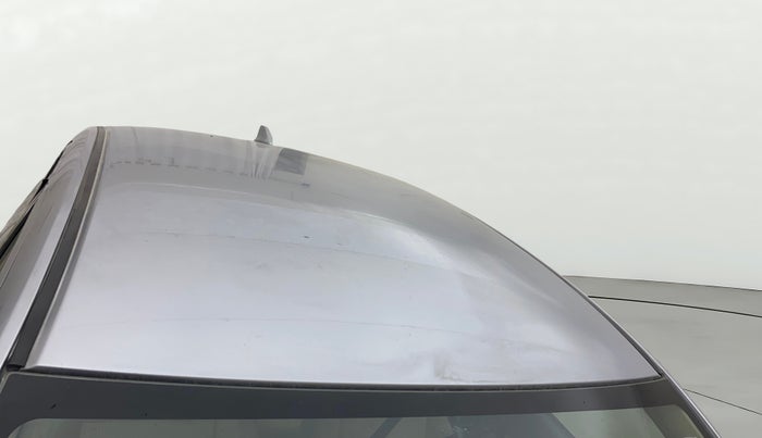 2021 Honda Amaze 1.2L I-VTEC V, Petrol, Manual, 75,955 km, Roof