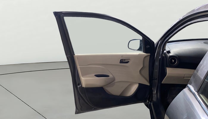 2019 Hyundai NEW SANTRO ERA, Petrol, Manual, 81,399 km, LHS Front Door