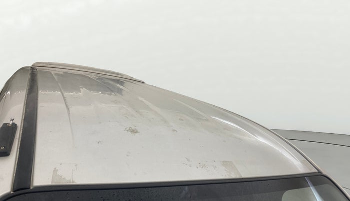 2013 Maruti Alto 800 LXI, Petrol, Manual, 7,176 km, Roof