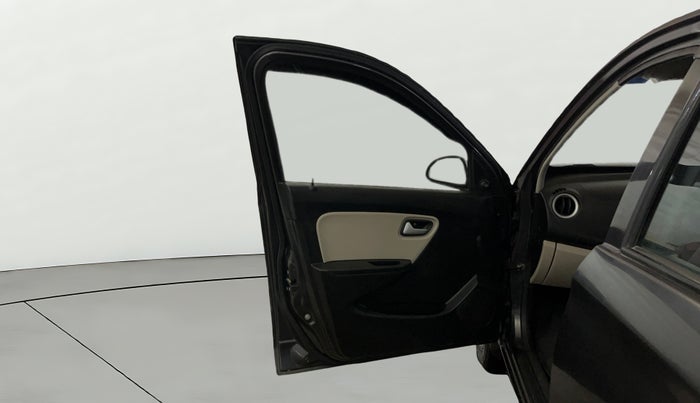 2022 Maruti Alto LXI O, Petrol, Manual, 26,722 km, LHS Front Door