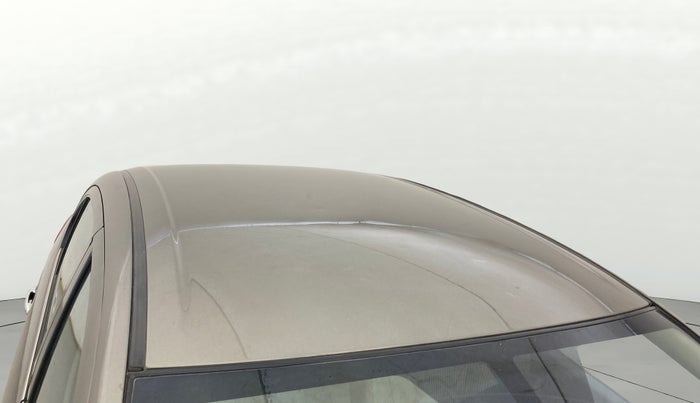 2019 Maruti Ciaz ALPHA  AT 1.5 SHVS PETROL, Petrol, Automatic, 26,699 km, Roof