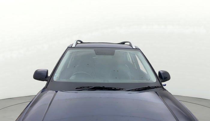 2019 Hyundai VENUE S 1.0 TURBO DCT, Petrol, Automatic, 8,987 km, Front Windshield